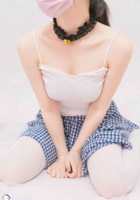 流水迢迢电视剧在线播放_高清全集免费观看