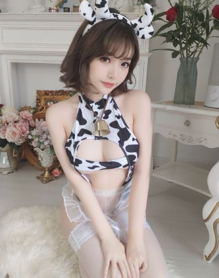 在线激情_1080P免费观看韩国