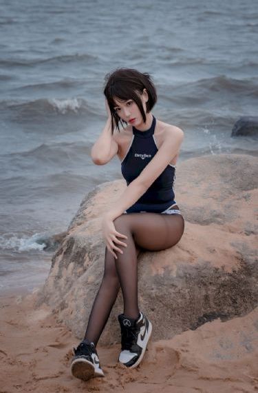 电视剧蝴蝶兰免费观看全集完整版_剧情片天堂在线