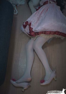 秦时明月电视剧_电视剧完整版在线观看
