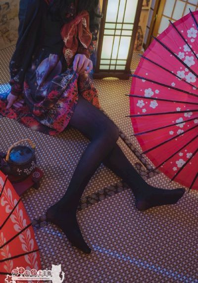 原来是神马琪琪电视剧在线观看_超清手机在线观看