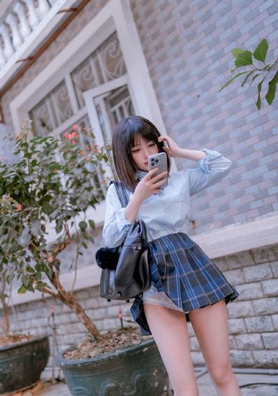 完美的餐厅_BD国语电影在线观看