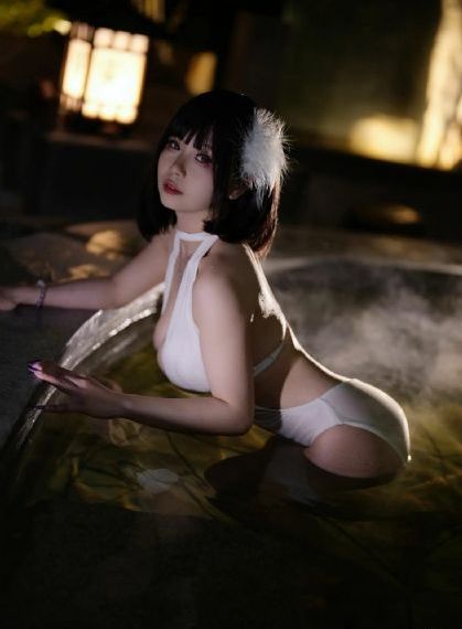 你比丈夫万更厉害_1080P电影在线观看