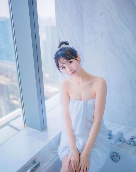炙热的我们综艺免费全集观看_HD电影在线观看