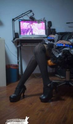 暗夜免费观看在线完整版_高清在线观看完整版