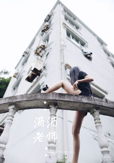 隔壁搬来黑人中文字幕_视频大全成人直接看