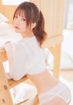 灰姑娘成人_国产剧最新电影在线观看