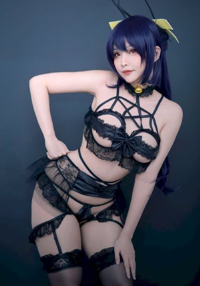 花姑子免费观看完整版_国内精品91最新在线观看