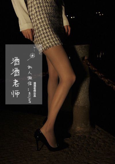 性生交大片免费看1_720全集在线观看