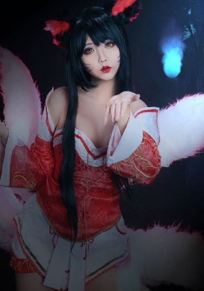 女人床在线观看_高清免费在线播放