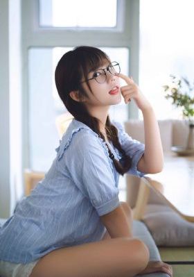 婚前试爱结婚_普通话在线观看