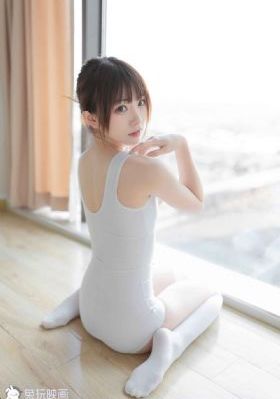 后妈的诱惑免费观看_DVD电影完整版在线观看