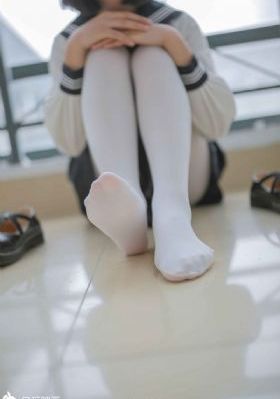 刁蛮公主电视剧免费观看完整版_BD国语HD在线观看