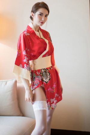 福利影片_国产剧电影免费在线
