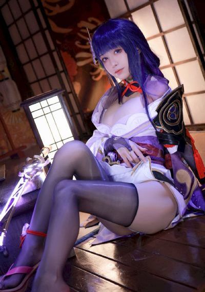 萌芽视频_蓝光电视剧在线观看