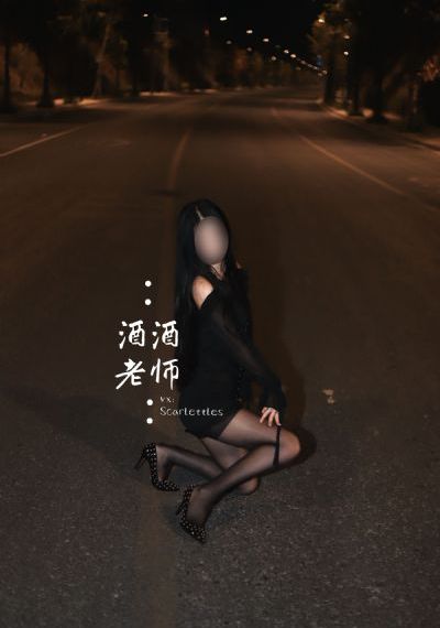麻豆精品电影_视频网址大全