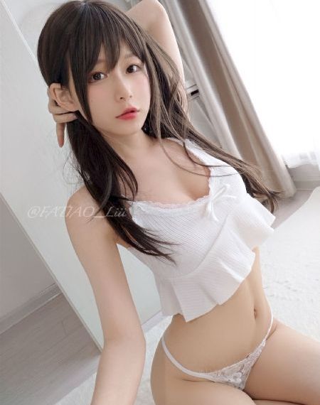 电视剧追全集在线观看_剧情片完整视频观看