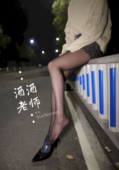韩国三级bd高清中字电影在线下载_BD韩语影视在线观看