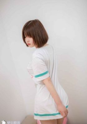 我们的免费高清在线电影_DVD免费在线观看