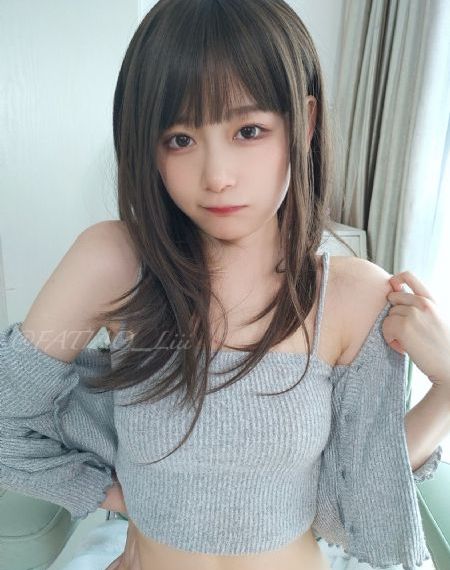 李采潭继母2_HD电影免费在线