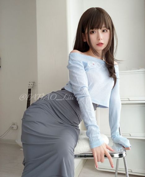 《欲奴第一季》在线_超清HD高清在线观看
