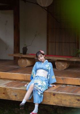 黄金视频免费高清观看_DVD在线手机播放