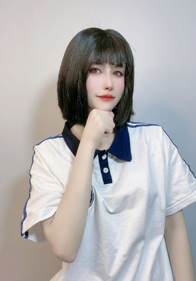 国产一区2_国产剧韩国电影在线观看