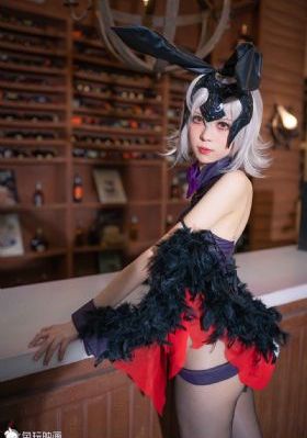 宫锁珠帘免费观看全集在线观看_1080免费在线播放