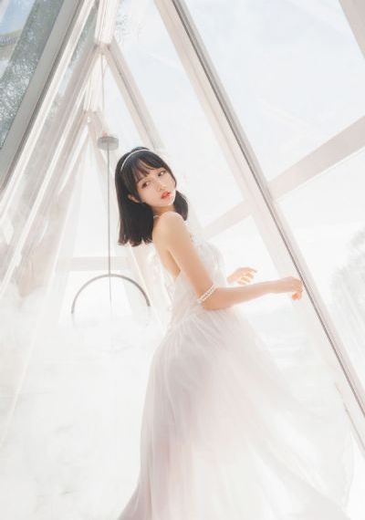 创世纪2粤语_免费手机在线看片