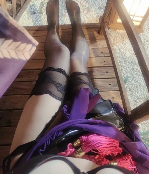 同学妈妈在线观看_4KBD在线观看