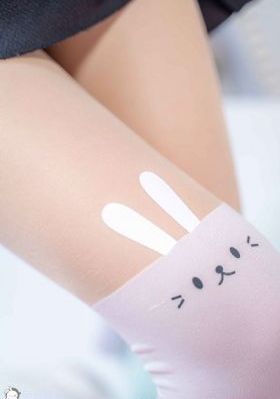 第三大队电视剧在线观看免费_DVD高清视频播放
