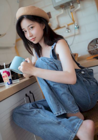 今生无悔电视剧国语版在线观看_欧美成人在线