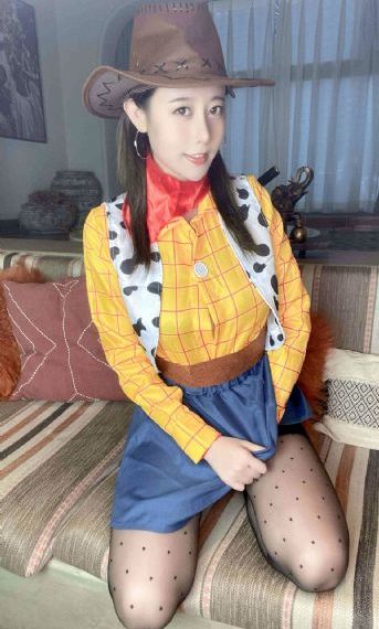我被最想被拥抱的人给威胁了_BD完整版观看