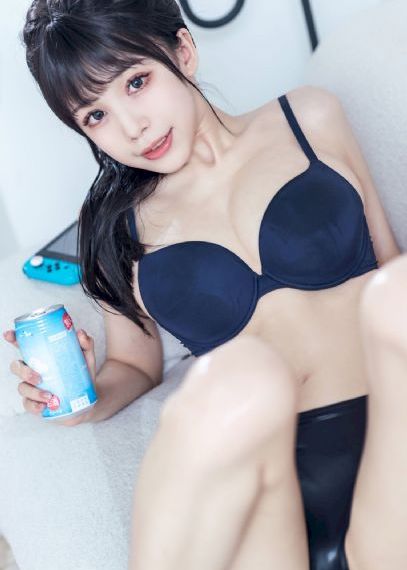 延禧攻略电视剧在线完整免费观看_在线手机观看