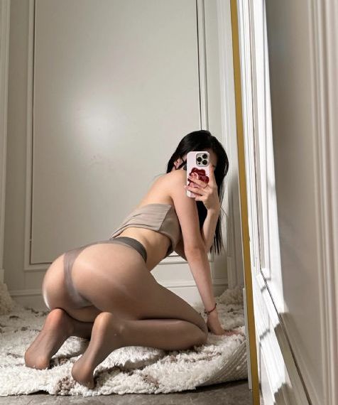 妈妈的朋友污_BD在线观看完整版