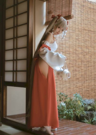 隔壁的那个女孩完整版免费观看_HD全集在线观看
