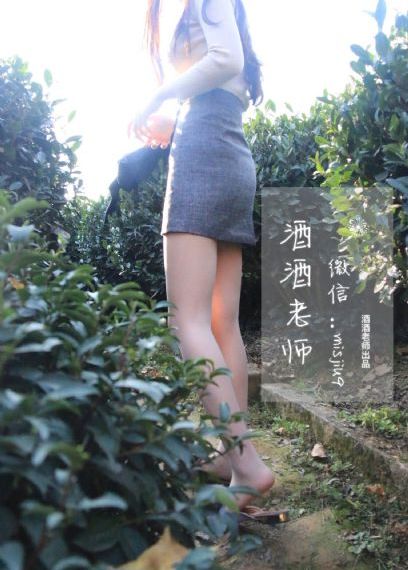 《海峡两岸》最新一期_BD英语在线播放