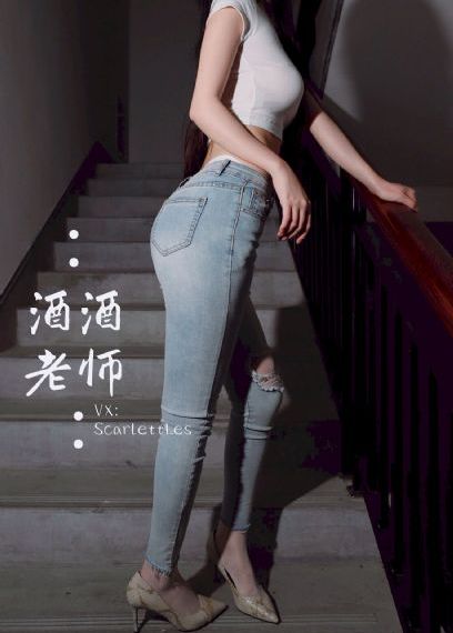 免费看片私密视频_国产剧免费观看韩国