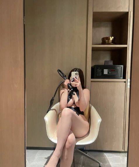 光环之后电视剧免费观看完整版_BD影视在线观看