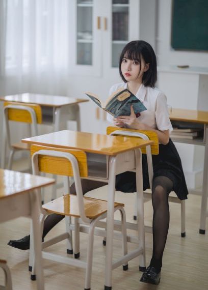 美式保罗2_超清动漫在线观看