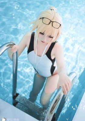 九九免费视频_4K手机免费观看完整