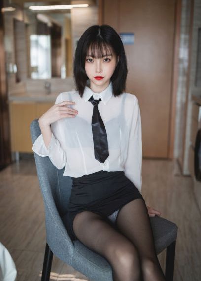 波多野结衣在线看_BD国语迅雷电影在线