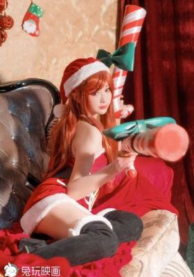 凯甲勇士_BD韩语神马在线观看