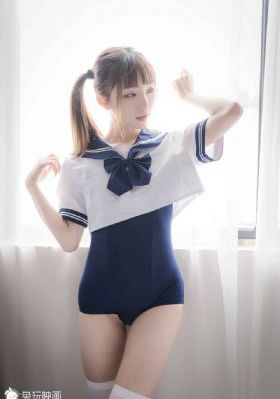 西瓜视频在线观看网站_HD在线播放