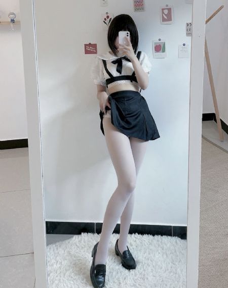 古典武侠亚洲专区_剧情片免费在线观看