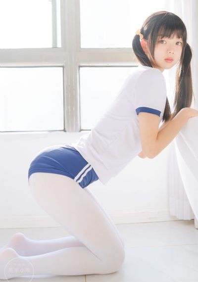 天使之城_高清电影观看