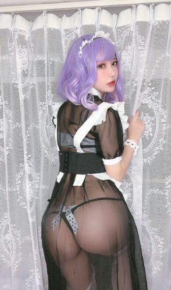 chinese耄耋在线hd_1080在线手机播放