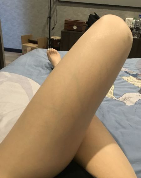 夏日海滩动漫在线观看_1080神马影院手机在线