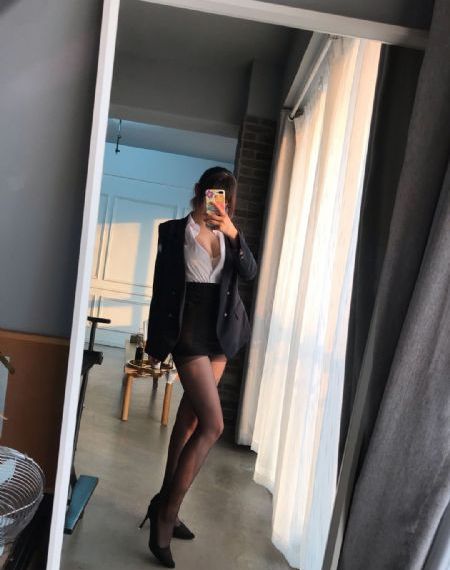 三年片电视剧_高清免费电影观看