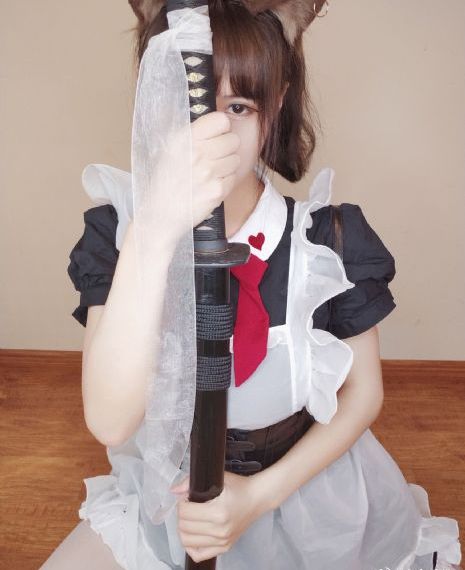 中文字幕女教师julia视频_超清手机免费观看完整